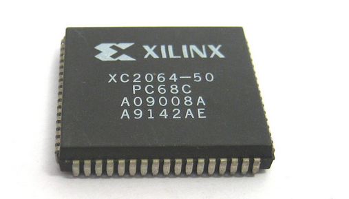 XC2064